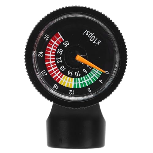 Inflador portátil de CO2 para bicicletas: rapidez en tus salidas de carretera 4