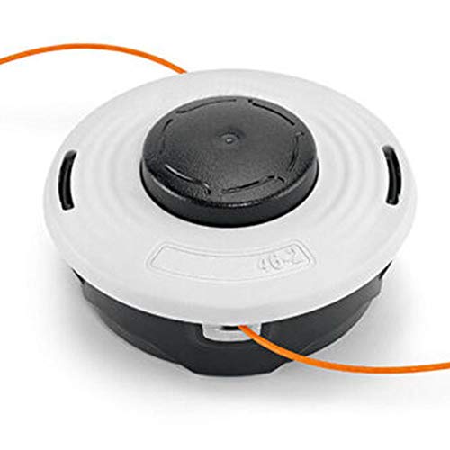 Cabezal desbrozadora stihl fs 260