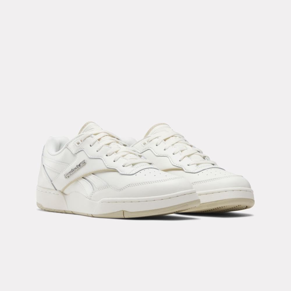 Reebok Tenis Bb 4000 Ii unisex para adultos