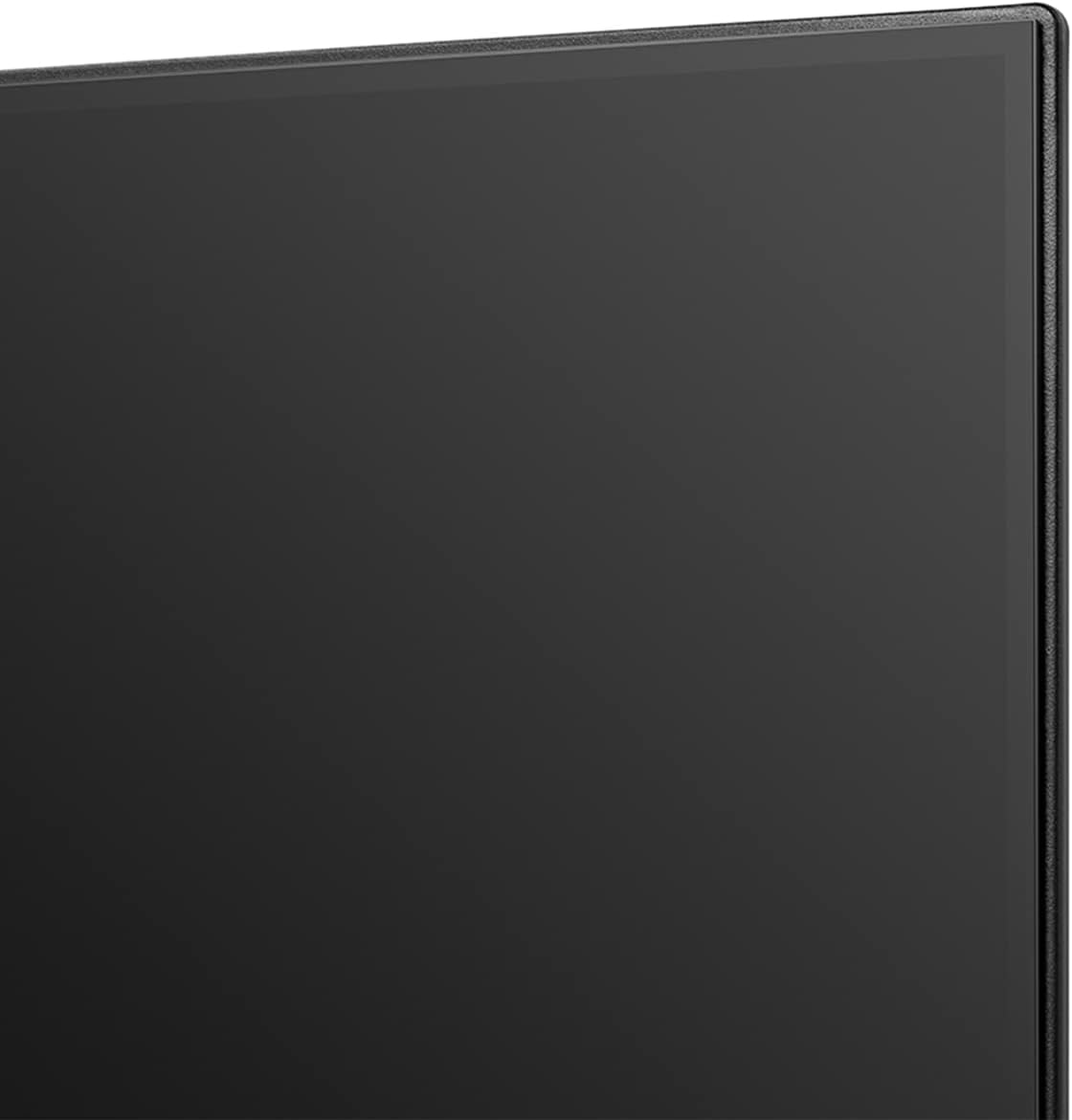 Hisense 55E7HQTUK QLED Gaming Series 55-inch 4K UHD Dolby Vision HDR Smart TV with YouTube, Netflix, Disney + Freeview Play and Alexa Built-in, Bluetooth and WiFi, TUV Certificated (2022 NEW) 13 41X75hvZlaL. AC SL1500