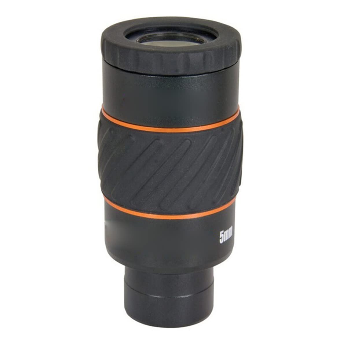 Accesorios para telescopios astronómicos 2,3 mm 5 7 9 12 18 25 1, Pulgadas Óptica Multicapa astronómica Profesional