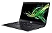 Acer Aspire 3A315-41-R8N8 - Ordenador portátil de 15.6" FullHD LED (AMD Ryzen...