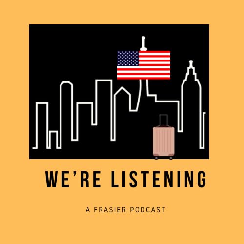 Episode 224 - Mother Load Podcast By cover art