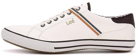 リー Lee メンズ ローカット スニーカー ヒューストン 限定モデル クッション性 カジュアル デイトラベル ストリート Houston クリーム 28 0cm スニーカー Amazon リー Lee メンズ ローカット スニーカー ヒューストン 限定モデル クッション性 カジュアル デイトラベル ストリート Houston クリーム 28 0cm スニーカー Amazon