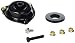 KYB SM5216 - Strut Mount Kit