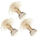 Alimentation en air instantanée : valve de gilet de sauvetage transformant rapidement l’équipement de sécurité en dispositif de flottaison fiable lorsque la rapidité de réaction est essentielle à la protection de l’utilisateur. valve de rechange pour gilet de sauvetage. pièces détachées pour gilet de sauvetage