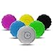 Hexnub Cover for Sphero Robotic Ball 2.0 & SPRK App-enabled Toys - Accessories to Protect your Robot - Multi-pack 6 colors