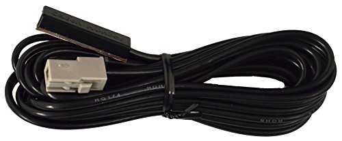 nfWtCAeipu[X^[tP[uZcg1{RlN^[GT13EADC-1101 ADC-1101