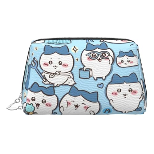 σ|[`  n` CN|[` σobO 킢 lC e y lp σobO  z fB[X Y @\ ϕi[ ʗp sObY ֗ o s p v[g jp