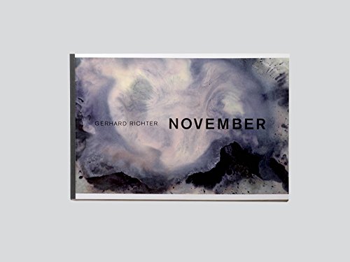 November parfum de maison idéal pour vos soirées cocooning au salon