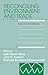 Reconciling Environment and Trade: Second Edition