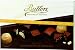 Butlers Chocolates Gift box, Luxury Filled