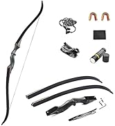 Small manufacture image 8