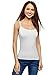 oodji-ultra-mujer-top-de-punto-con-tirantes-finos-blanco-es-44-xl