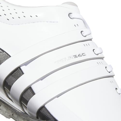 Image of adidas Men's Tour360 25 Spikeless Shoes