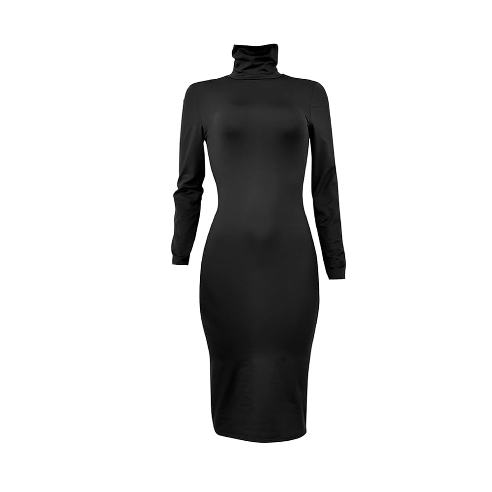 Amazon.com: Sets Women Women Bodycon Dresses Sexy Tight High Amazon.com: Sets Women Women Bodycon Dresses Sexy Tight High