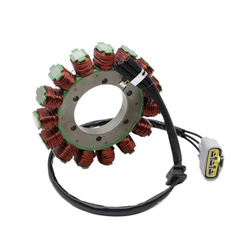 Bobine de stator de magnéto de générateur de moto pour R1200RT 2013-2018