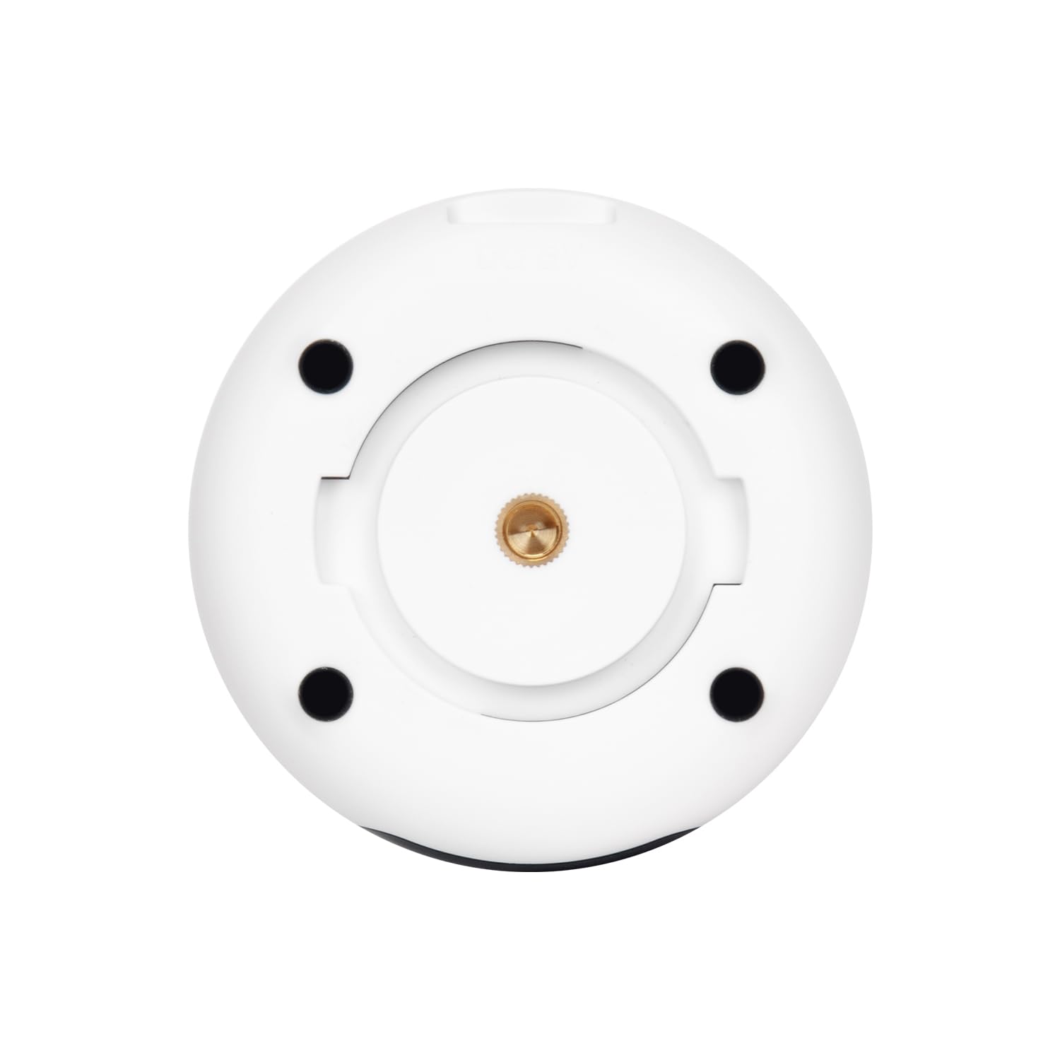 TWIN Telecamera Wi-Fi Interno 2K 3MP+3MP, Doppia Lente, PT, Videocamera sicurezza, Rilevamento persone, Tracciamento movimenti, 2.4/5GHz Visione Notturna Audio registrazione SD-Cloud/NVR