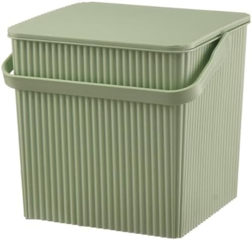 Ladfrol WtV[x`ctlpނgѐ[oPchЖhƐԐZ󑅑eʓpi|@\ (H,lp) [sAi]