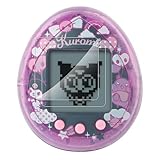 For My Melody & Kuromi Tamagotchi Kuromi ver.保護フィルム【2025年新登場 BARDATS】9H 硬度 指紋防止 自動吸着 撥水撥油 飛散防止 気泡ゼロ ニコン My Melody & Kuromi Tamagotchi Kuromi ver. 液晶保護フィル【2枚セット】
