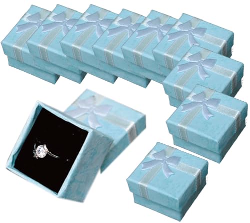 yGeBzO w֗p Mtg{bNX(ϔ) 10 (XJCu[)iKSH-YBBLj