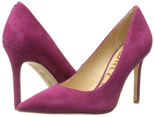 Image of Sam Edelman Women's Hazel Pointed Toe Pump