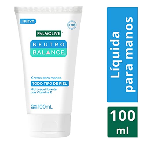 Cremas Y Tratamientos, Drugstore Imagen adicional