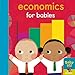 Economics for Babies (Baby 101)