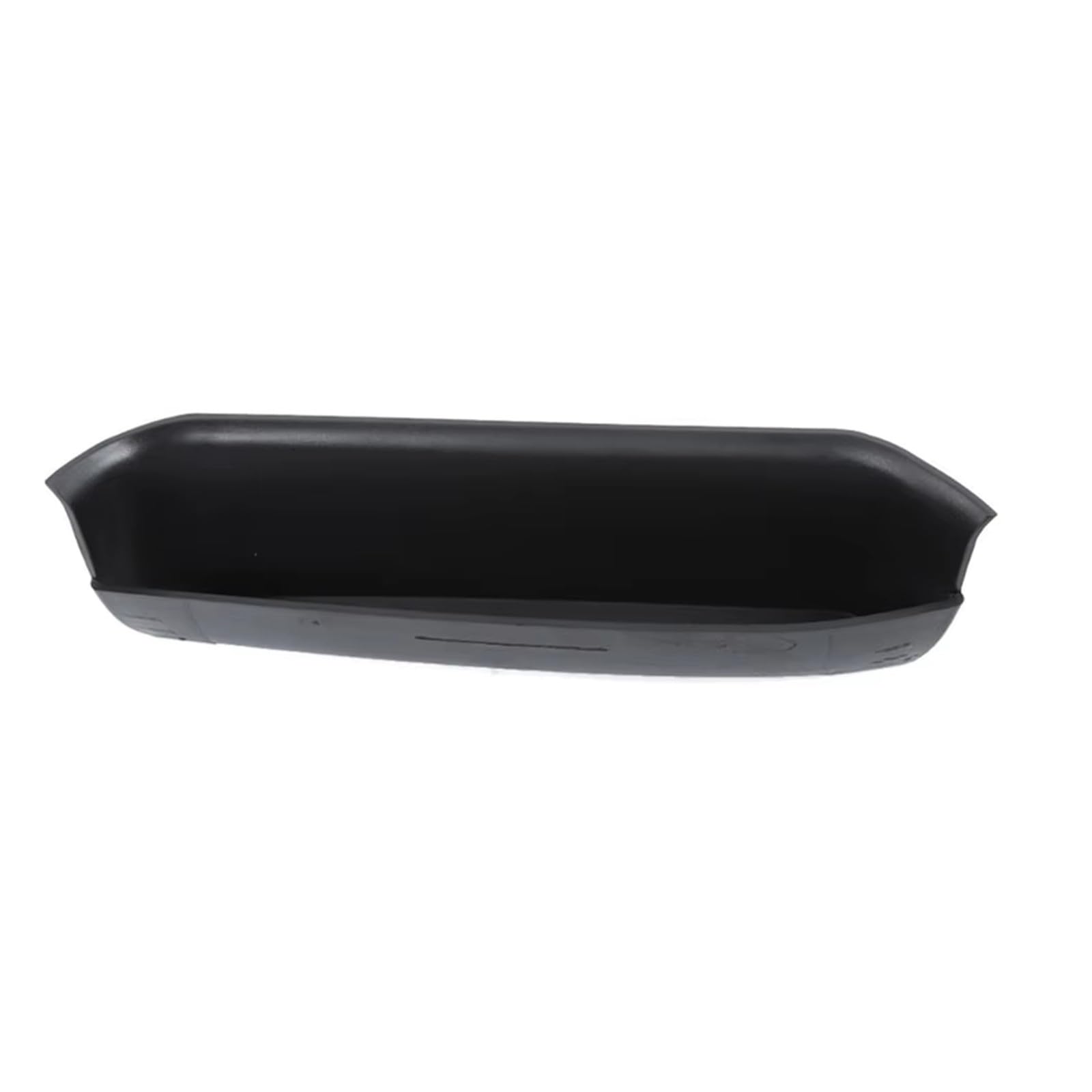 PSRRGZTM Stowing Tidying Compatible With Jeep For Renegade 2015 2016 2017 2018 2019 2020 2021 2022 2023 Car Passenger Tray Organizer Grab Handle Storage Box Accessories