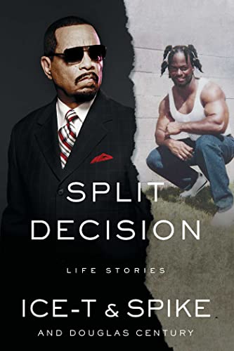 Split Decision: Life Stories view 2