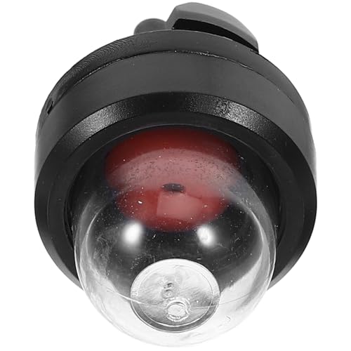 STAHAD @i @\Jbv Ŋ@ `F[\[pICJbv  K ȒPŌIȑƙT|[