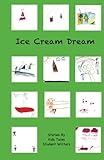 Ice Cream Dream