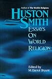Essays on World Religion