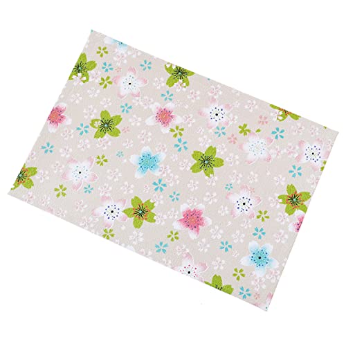 hd}bgyIׂTCYEJ[WJz~ o~ p (20mc31.5cm×47.5cmn, sN×)