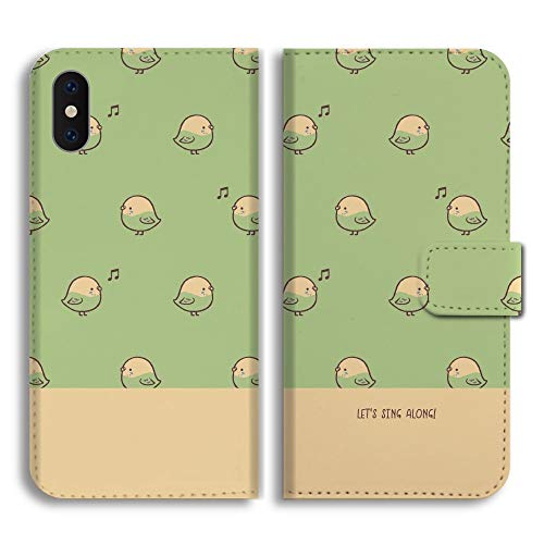 X}zP[X 蒠^  fUC iPhone 14 Plus Ή ݊i 蒠^P[X ubN^ _CA[ Jo[ U[ asd-490_1