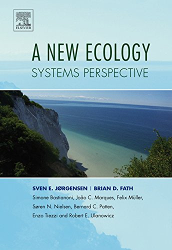 A New Ecology: Systems Perspective