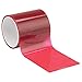 Victor Lens Repair Tape - RED - 2
