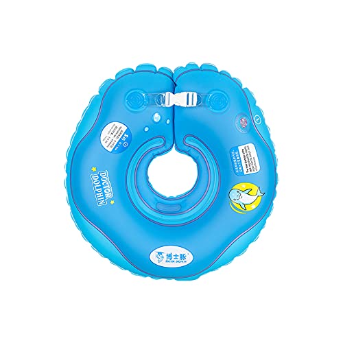Baby Summer Swimming Float Ring,Newborn Infant Child Neck Ring Swimming Pool Baby Products,Great Baby Water Float Suit for Newborn Baby Kid Toddler Age of 6-36 Months (A) Baby Summer Swimming Float Ring,Newborn Infant Child Neck Ring Swimming Pool Baby Products,Great Baby Water Float Suit for Newborn Baby Kid Toddler Age of 6-36 Months (A)