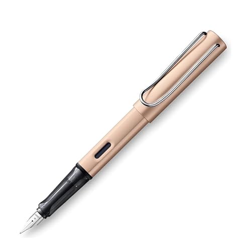 LAMY ~[ AL-Star AX^[ NM 2021N胂f RX~bN Cosmic (F(׎)) [sAi]