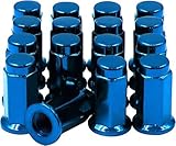 Wheel Accessories Parts 16 Pcs...