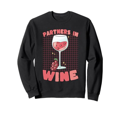 Partners In Wine �A���R�[�� �J���C�C ���킢�� �ʔ��� �g���[�i�[
