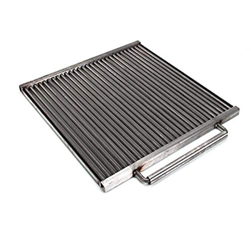 Magikitch'N 5108-1091406 Top Grid Assembly, Standard, Center