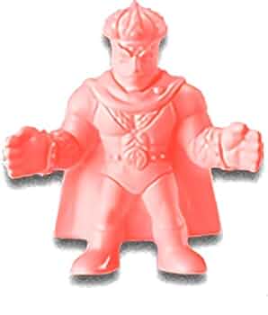 Amazon.co.jp: 【キン肉タツノリ (赤Ver.) 】キン肉マン