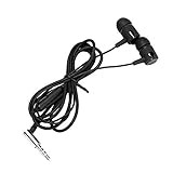 【ANGENEHMER TRAGEKOMFORT & ERGONOMISCHE OHRSTÖPSEL】 Ergonomische In-Ear-Kopfhörer, die speziell auf Ihre Ohrmuscheln abgestimmt sind, und ein Arbeitsabstand von 10 Metern. Mit unseren Sportkopfhörern können Sie Musik beim Joggen, im Fitnessstudio, bei Sport, Sport und anderen Aktivitäten genießen.