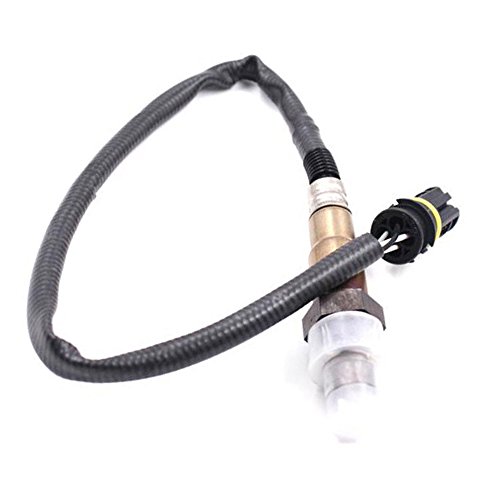 Sonde lambda pour BMW E60 E90 528i 320i remplace 11787545074