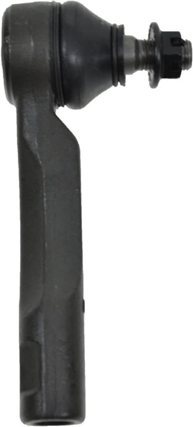 Outer Driver and Passenger Side Tie Rod Set 2 Piece Compatible with 2001-2005 Lexus IS300