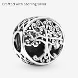 PANDORA B07G539CPB lato 4