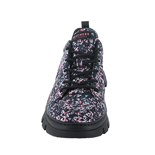Skechers Roadies Surge-Flower BLVD