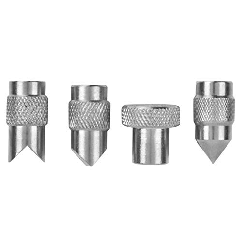 Foto von Digitalanzeige Breite Anwendung Langlebiges digitales Zugkraftmessgerät, digitales Kraftmessgerät, für industrielle Hardware der Maschinenindustrie(100)
