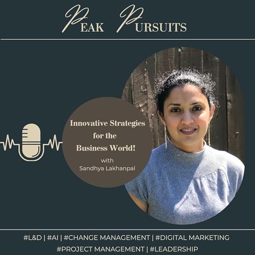 Navigating Fairness: Performance Incentives